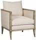 V332-CH Neely Oatmeal ang